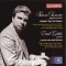 E. GILELS - L. Van Beethoven - Piano Sonatas Vol 5, Disc 5